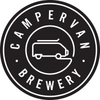 Campervan Brewery United Kingdom Jobs Expertini